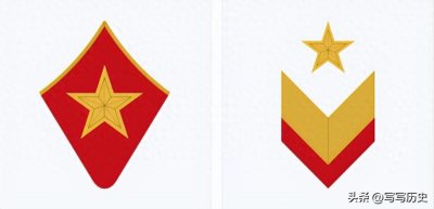 ​一览40位苏联元帅（上）