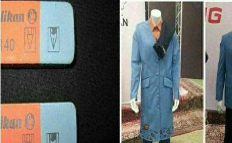 扒一扒里约奥运会的那些梗！中国队必胜！