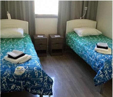 扒一扒里约奥运会的那些梗！中国队必胜！