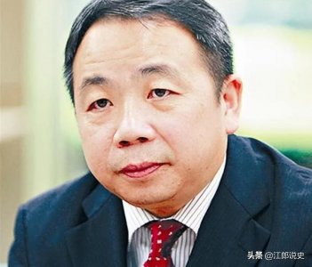​北大毕业生石平：遗憾生在中国，坚持卖国亲日，称钓鱼岛属于日本