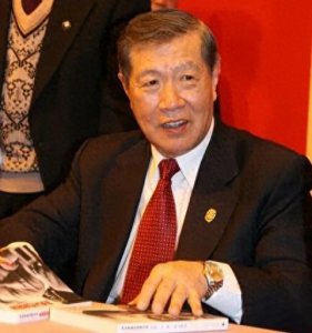 ​华人神探李昌钰的成名案：碎木机杀人案