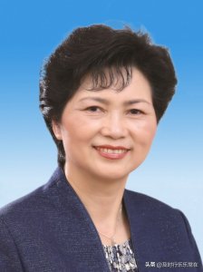 ​中国现任十大院士名单