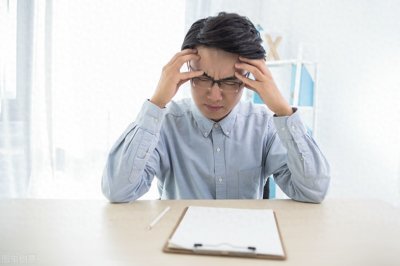 ​同一代人，为什么30岁后我们的差距越来越大，差距瞬间拉到十倍？