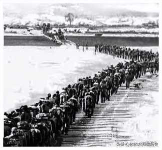 ​抗美援朝战争中十大英雄