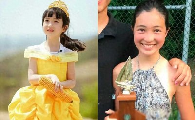 ​星二代长大逆袭记！谁成功蜕变惊艳众人？快来看看！