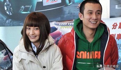 ​时隔多年姚笛高调宣布复出，和文章结局早已注定，评论区热闹了