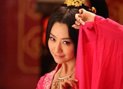 ​“徐娘虽老，风韵犹存”成语中的徐娘又是指谁呢？