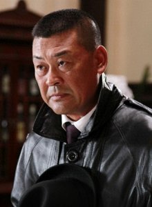 ​58岁演员侯传杲：患过癌，妻子出过车祸，现在的生活状况怎样了？