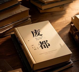 ​《废都》中两度出轨的唐婉儿，揭露部分现代女性的“窘状”