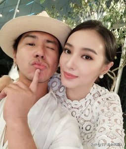 ​欧弟离婚了！离开汪涵，转投郭德纲怀抱的他，事业一落千丈