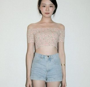 ​晚学开课，网红晚晚频频翻车, 从野模到京圈贵妇活成了一个笑话