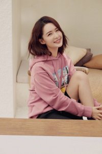 ​自古江南出美女，这八位来自江南的女星，各个惊艳绝伦