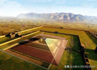 ​中国十大禁地介绍