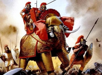 ​赛提一世：实施了一系列重要的政治和经济改革