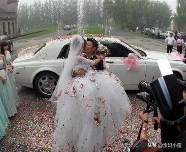 ​新婚小常识，快来看看吧