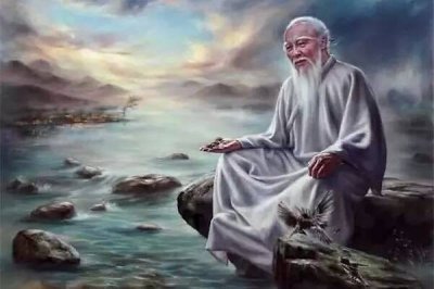 ​#道教的创始人到底是谁