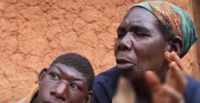 ​“中国第一毛孩”于震寰，为恋爱被逼脱毛，42岁娶娇妻喜获爱子