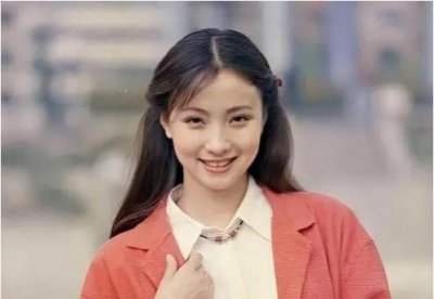 ​容忍丈夫找小三，屡遭背叛却不离婚，陶虹远比你想得更能忍