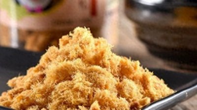 ​安康的十大特色小吃