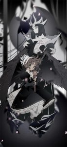 ​手机壁纸｜＂百变小樱＂系列第二弹 女生们的童年回忆～