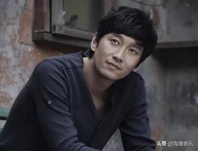 ​华语乐坛最被低估的男歌手：我只是不想要这份荣耀