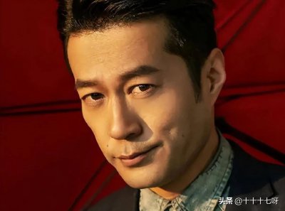 ​演员谭凯：51岁仍未婚，有北京户口依然选择定居青岛，他没后悔过