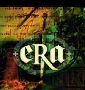 ​弥撒与ss闪电部队在前进不是同个