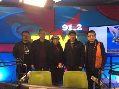 ​「深度揭秘」912的一天到底啥样？