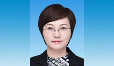 ​从白云机场到省妇联：谭萍的传奇职场之路揭秘