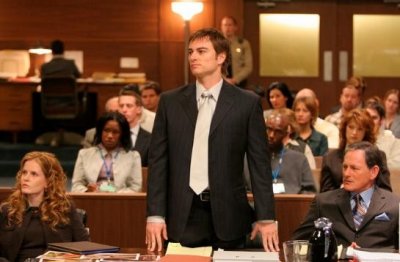 ​最违背良心的5大职业 为了钱又不得不去做