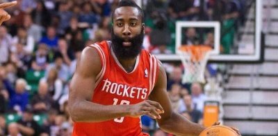 ​《篮球技巧》详解欧洲步之一步、二步、三步，步步不同