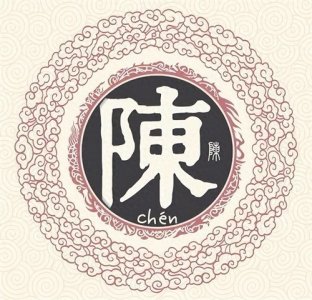 ​广东每5个人就有一个姓陈？揭秘中国最牛“南天王”陈氏！