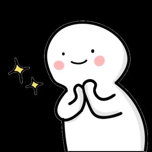 ​2022脸型盘点丨看看你属于哪种脸型？