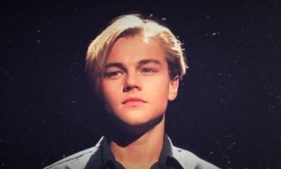 ​全球“最帅”的5个男人， 中国仅一人入围， 帅得令人窒息