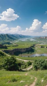 ​人生的意义是什么？揭秘百万网友的深度思考