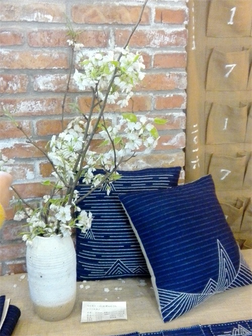 一直被模仿,从未被超越的袁家村