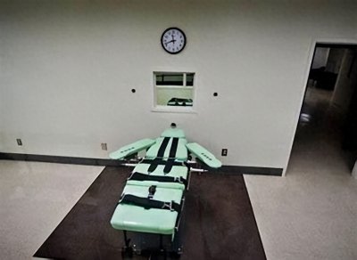 ​揭秘安乐死真相：看似无痛苦，实则背后痛苦超乎想象！