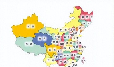 ​全国十大地级市最新出炉：常州第3，东莞领先南通，北方仅2市入围