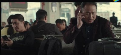 ​全国各地年夜饭大揭秘，珠海交警除夕夜怎么过直接曝光