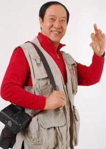 ​最不缺的，就是“牛群当县长”这类人