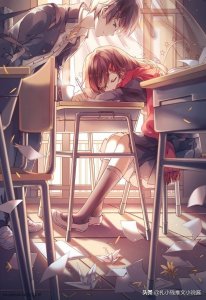 ​6本言情伪禁忌文，原来，我只是林小姐，年少无知时，犯下的错？