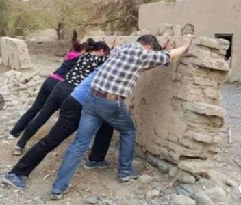 ​墙倒众人推在罪案追诉过程中的体现