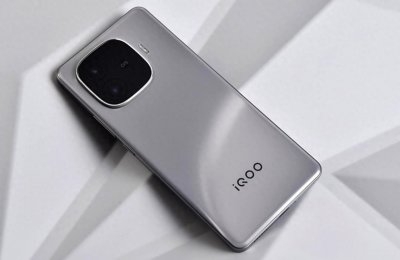 ​便宜好用的智能手机，2024年四款高性价比手机推荐