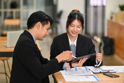 ​哪个银行自助机可以跨行存钱？