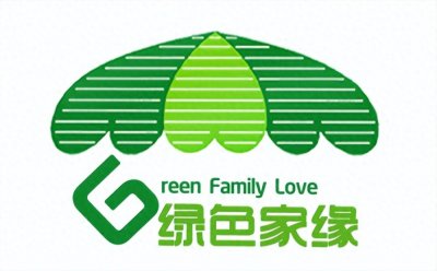 ​2025年除甲醛公司十大一线品牌统计名单!