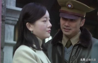 ​真正的信仰很残酷，不信你看《风筝》之中大多数女人的结局