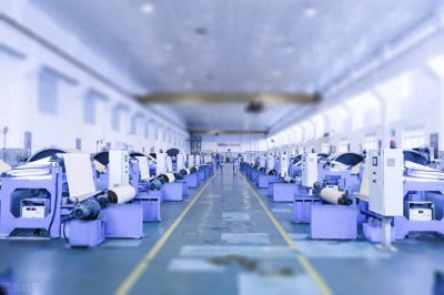 ​我，985本科生，入职北京的国家电网，透露待遇如何？年薪多少