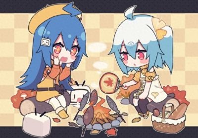 ​B站那些流传广泛的“神梗”，你都知道几个？全知道是老二次元了