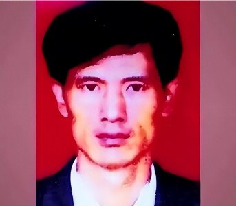 ​中国十大重案之东北枪魔凌国梁案件始末