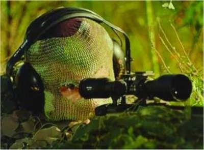 ​你知道维也纳的音乐，但你不知道的是维也纳的“眼镜蛇”部队！